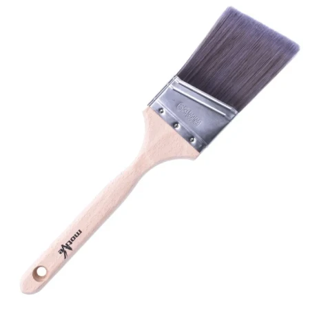 pędzel prosty ścięty v-pro as motive .webp