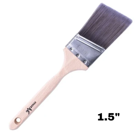 pędzel prosty ścięty v-pro as motive 1,5.webp