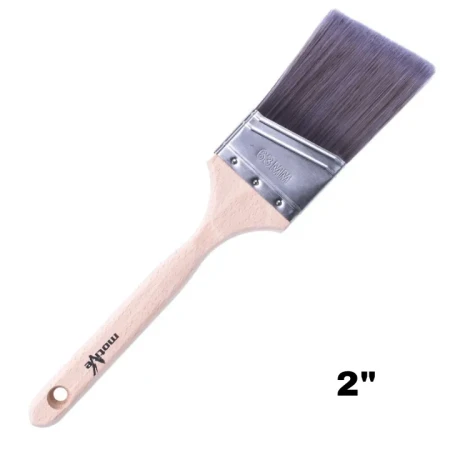 pędzel prosty ścięty v-pro as motive 2.webp