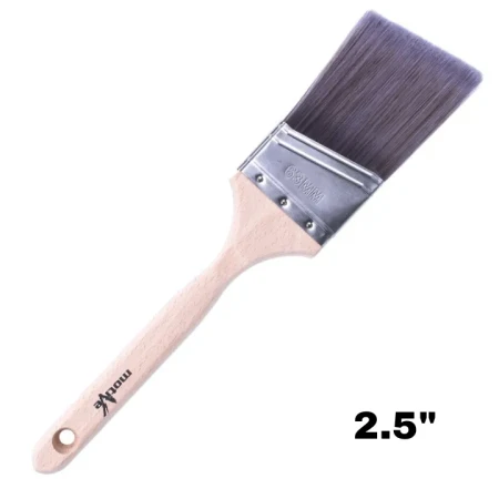 pędzel prosty ścięty v-pro as motive 2,5.webp