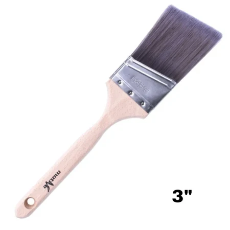 pędzel prosty ścięty v-pro as motive 3.webp