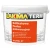 Silmal ST LAKMA – silikatowa farba fasadowa do elewacji, odporna na warunki atmosferyczne