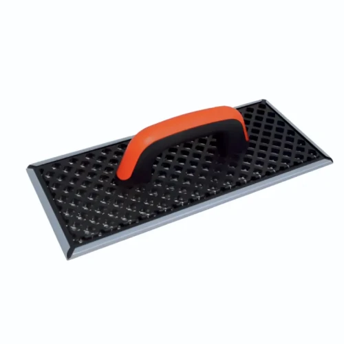 Przejdź do produktu PACA TARNIK PRZELEOTOWY do styropianu SOLID