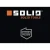 SOLID LOGO