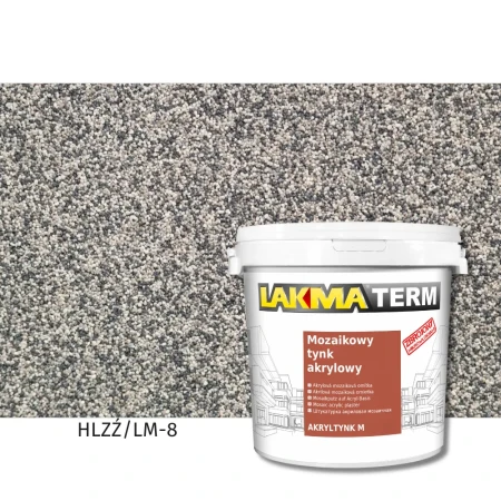 AKRYLTYNK M HLZŹLM-8.webp