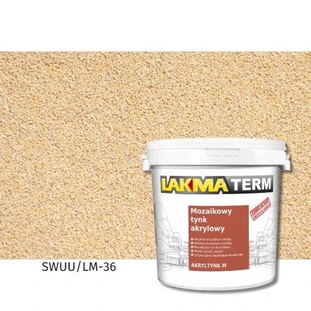 AKRYLTYNK M SWUULM-36_11zon.webp