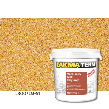AKRYLTYNK M LROOLM-51_11zon.webp