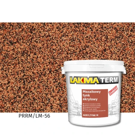 AKRYLTYNK M PRRMLM-56_11zon.webp
