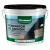 Renowator do Dachów ULTRAMNET 10L