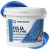 Folia w Płynie Hydroizolacyjna Niebieska 12KG GREKODEK