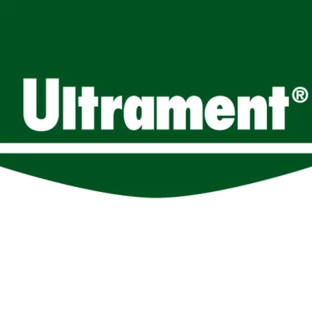 KIT DEKARSKI Masa Bitumiczna CZARNA 5L ULTRAMENT
