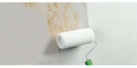 Środek Przeciw Wykwitom i Wilgoci 3KG ULTRAMENT