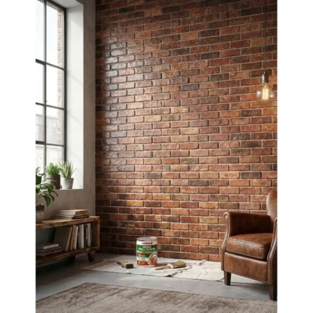 IMPREGNAT do CEGŁY starej KLINKIERU na zewnątrz MOKRA CEGŁA I KLINKIER 3L JURGA