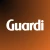 PODKŁAD pod EFEKT MIEDZI 1L GUARDI
