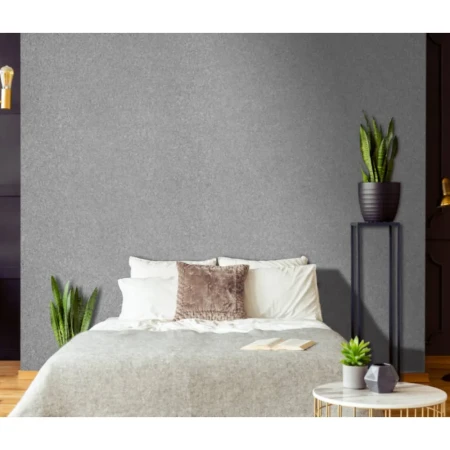 Masa o EFEKCIE PŁATKÓW SREBRA 2,5kg Guardi