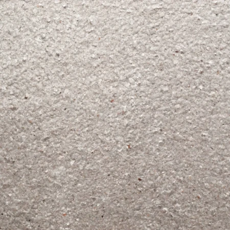 Masa o EFEKCIE PŁATKÓW SREBRA 2,5kg Guardi