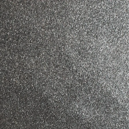 MASA o EFEKCIE KRUSZONEGO GRAFITU 5kg Guardi