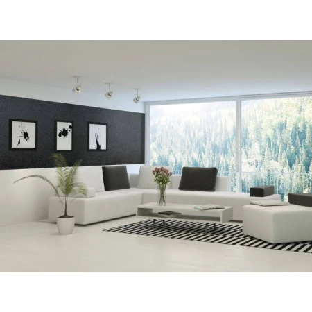 MASA o EFEKCIE KRUSZONEGO GRAFITU 5kg Guardi