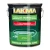 DROMAL GREEN ZONE 5kg Zielony LAKMA