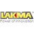 lakma logo.png