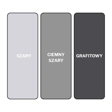 AKRYBET B-30 EKO POSADZKA 10L Farba do Betonu LAKMA