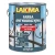 ANTYKOR 5L Farba Antykorozyjna 3w1 LAKMA