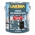 ANTYKOR 5L Farba Antykorozyjna 3w1 LAKMA