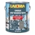 ANTYKOR 5L Farba Antykorozyjna 3w1 LAKMA