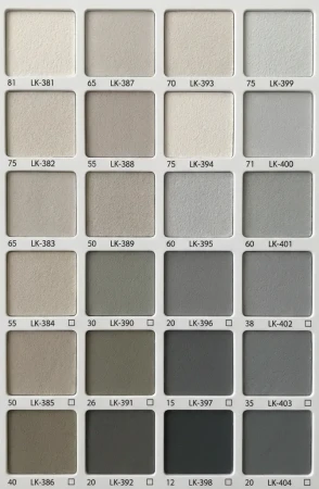 SILMAL ST 10L Silikatowa Krzemianowa Farba Fasadowa LAKMA