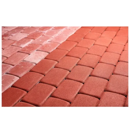 IMPREGNAT 1L do Kostki MOKRA KOSTKA (rozpuszczalnikowy) FEDA