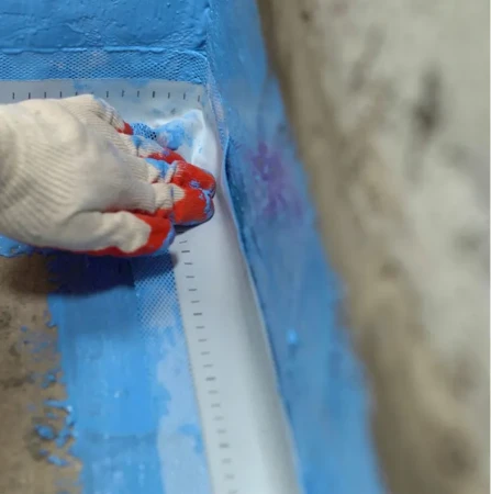 FOLMIX folia w płynie JURGA