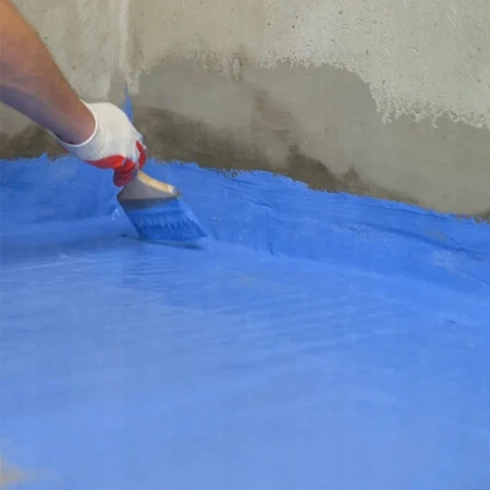 FOLMIX folia w płynie JURGA