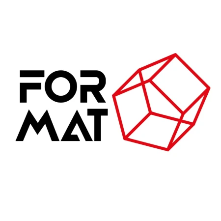 TAŚMA TEKSTYLNA  Wzmacniająca pod Gumę w Płynie 10cmx10mb TRWAŁA WŁÓKNINA POLIESTROWA