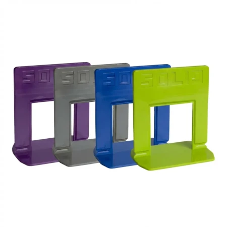 KLIPSY MEGA SOLID (1) KLIPS WYSOKI MEGA 100 sztuk do Grubych Płytek SOLID_11zon.webp