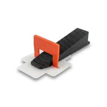 Podkładka pod Kliny 50 sztuk SOLID