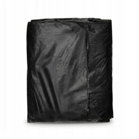 FOLIA MALARSKA STRONG ECONOMY 4mx5m SOLID