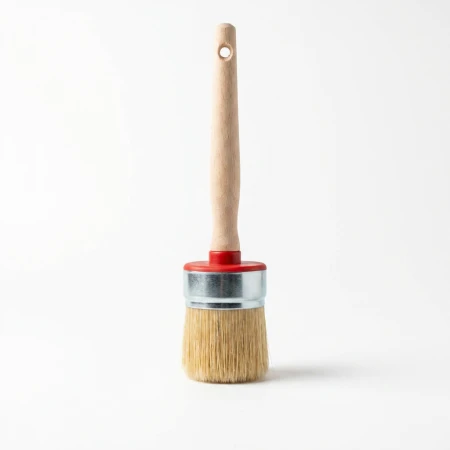 Pędzel Okrągły Uniwersalny 50mm SOLID