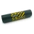 Worki na GRUZ 120L 10 sztuk SOLID
