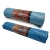 WORKI NA ODPADY Maxi Pack SOLID