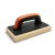 PACA Z GĄBKĄ 130mm/250mm Ponacinana SOLID