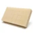 PACA Z GĄBKĄ 130mm/250mm Ponacinana SOLID