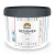 Farba Lateksowa Designer White 10L BECKERS