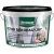 Beton Dekoracyjny 3,5 kg ULTRAMENT