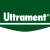 Impregnat do Tarasów Balkonów  5L ULTRAMENT
