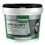 Lepik do Przyklejania Papy 5kg ULTRAMENT