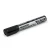 MARKER Permanentny CZARNY 1,5-3mm MOTIVE