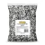 Płatki Dekoracyjne do Posadzek Farby AKRYBET CHIPS MIX/01  0,5kg LAKMA