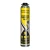 PIANA PISTOLETOWA PUROTECH SMART 750 ml