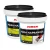 ZESTAW 2 sztuki Masa Naprawcza 1,5kg REPAIR PLASTER JURGA