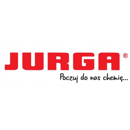 ZESTAW 2 sztuki Masa Naprawcza 1,5kg REPAIR PLASTER JURGA